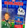 1996 Headliners NFL (Kerry Collins) (3)