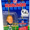 1996 Headliners NFL (Kevin Green) (1)