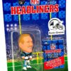 1996 Headliners NFL (Kevin Green) (2)