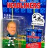 1996 Headliners NFL (Kevin Green) (3)