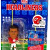 1996 Headliners NFL (Marcus Allen) (1)