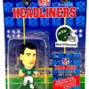 1996 Headliners NFL (Neil O'Donnell) (1)