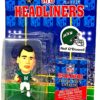 1996 Headliners NFL (Neil O'Donnell) (3)