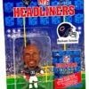 1996 Headliners NFL (Rashaan Salaam) (2) 1996 Headliners NFL (Rashaan Salaam) (2)
