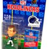 1996 Headliners NFL (Stan Humphries) (3)