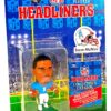 1996 Headliners NFL (Steve McNair) (2)