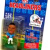 1996 Headliners NFL (Steve McNair) (3)