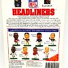 1996 Headliners NFL (Steve McNair) (4)