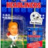 1996 Headliners NFL (Troy Aikman) (1) 1996 Headliners NFL (Troy Aikman) (1)