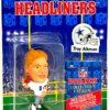 1996 Headliners NFL (Troy Aikman) (2) 1996 Headliners NFL (Troy Aikman) (2)