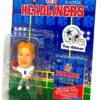 1996 Headliners NFL (Troy Aikman) (3) 1996 Headliners NFL (Troy Aikman) (3)