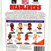 1996 Headliners NFL (Troy Aikman) (4) 1996 Headliners NFL (Troy Aikman) (4)