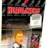 1996 Headliners S-Series NHL Martin Brodeur (3)