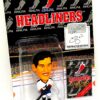 1996 Headliners SS NHL Brendan Shanahan (2) 1996 Headliners SS NHL Brendan Shanahan (2)