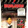 1996 Headliners SS NHL Chris Chelios (1)