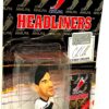 1996 Headliners SS NHL Chris Chelios (3)