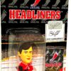 1996 Headliners SS NHL John Vanbiesbrouck (3) 1996 Headliners SS NHL John Vanbiesbrouck (3)