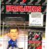 1996 Headliners SS NHL Keith Tkachuk (1) 1996 Headliners SS NHL Keith Tkachuk (1)