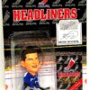 1996 Headliners SS NHL Keith Tkachuk (2) 1996 Headliners SS NHL Keith Tkachuk (2)