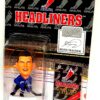 1996 Headliners SS NHL Keith Tkachuk (3) 1996 Headliners SS NHL Keith Tkachuk (3)