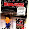 1996 Headliners SS NHL Mario Lemieux (3)