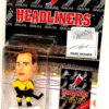 1996 Headliners SS NHL Mark Messier (3)