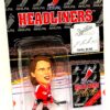 1996 Headliners SS NHL Pavel Bure (2)