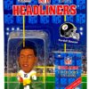 1997 Corinthian HL NFL Kordell Stewart (1)