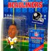1997 Corinthian HL NFL Kordell Stewart (3)
