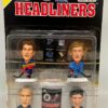 1997 Corinthian Headliners NHL SUPERSTARS (A)