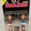 1997 Corinthian Headliners NHL SUPERSTARS (B)
