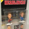 1997 Corinthian Headliners NHL SUPERSTARS (D)