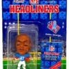 1997 Headliners NFL (Eddie George) (5)