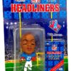 1997 Headliners NFL (Eddie George) (6)