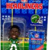 1997 Headliners NFL (Keyshawn Johnson) (1)