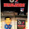 1997 Headliners Sign NHL Mike Richter (1) 1997 Headliners Sign NHL Mike Richter (1)