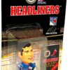 1997 Headliners Sign NHL Mike Richter (3) 1997 Headliners Sign NHL Mike Richter (3)