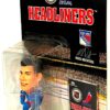 1997 Headliners Sign NHL Mike Richter (4) 1997 Headliners Sign NHL Mike Richter (4)