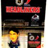 1997 Headliners Sign NHL Patrick Roy (1)