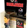 1997 Headliners Sign NHL Patrick Roy (4)