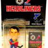1997 Headliners Sign NHL Pierre Turgeon (1)