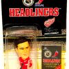 1997 Headliners Sign NHL Steve Yzerman (1) 1997 Headliners Sign NHL Steve Yzerman (1)