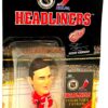 1997 Headliners Sign NHL Steve Yzerman (3) 1997 Headliners Sign NHL Steve Yzerman (3)