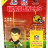 1997 Headliners Throwback Heath Shuler (1) 1997 Headliners Throwback Heath Shuler (1)