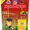 1997 Headliners Throwback Heath Shuler (2) 1997 Headliners Throwback Heath Shuler (2)