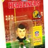 1997 Headliners Throwback Heath Shuler (4) 1997 Headliners Throwback Heath Shuler (4)