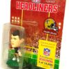 1997 Headliners Throwback Heath Shuler (5) 1997 Headliners Throwback Heath Shuler (5)