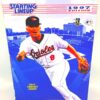1997 Kenner SLU Cal Ripken Jr 12-inch (2)