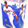 1997 Kenner SLU Cal Ripken Jr 12-inch (4)