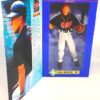 1997 Kenner SLU Cal Ripken Jr 12-inch (5)